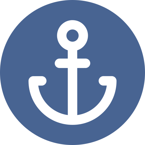 Appoploo Logo