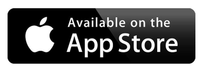 Apple store link