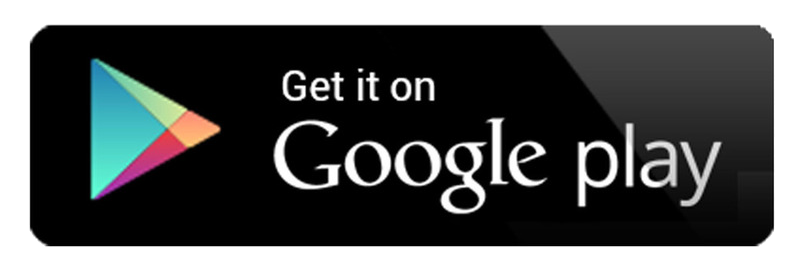 Google store link